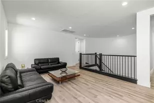 20620 W Deer Grass Ct, Porter Ranch, CA 91326 - Photo 29