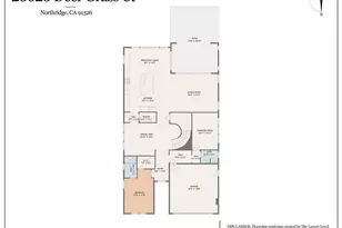 20620 W Deer Grass Ct, Porter Ranch, CA 91326 - Photo 61