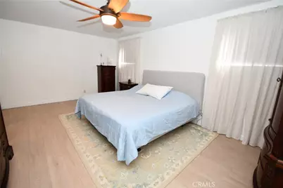 5206 Torrance Boulevard, Torrance, CA 90503 - Photo 33
