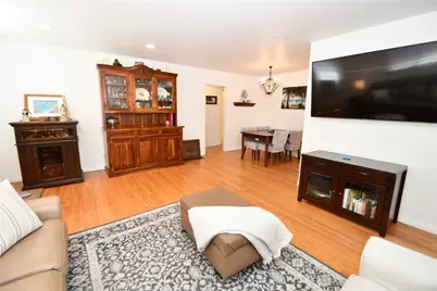 5206 Torrance Boulevard, Torrance, CA 90503 - Photo 17