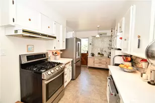 5206 Torrance Blvd, Torrance, CA 90503 - Photo 19