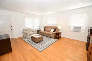 5206 Torrance Blvd, Torrance, CA 90503 - Photo 37