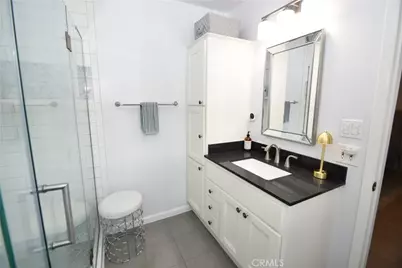 5206 Torrance Boulevard, Torrance, CA 90503 - Photo 25