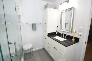 5206 Torrance Blvd, Torrance, CA 90503 - Photo 25