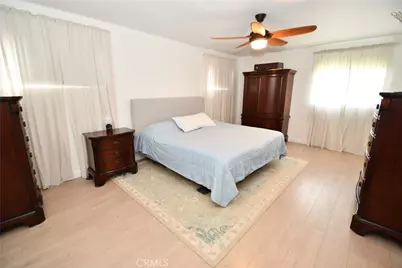 5206 Torrance Boulevard, Torrance, CA 90503 - Photo 21
