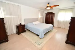 5206 Torrance Blvd, Torrance, CA 90503 - Photo 21