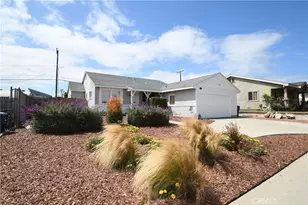 5206 Torrance Blvd, Torrance, CA 90503 - Photo 35