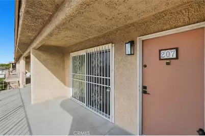 1036 Magnolia #207, Gardena, CA 90247 - Photo 19