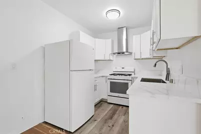 1036 Magnolia #207, Gardena, CA 90247 - Photo 5