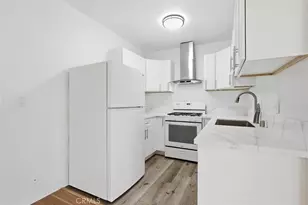1036 Magnolia, Gardena, CA 90247 - Photo 5