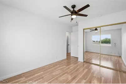 1036 Magnolia #207, Gardena, CA 90247 - Photo 15