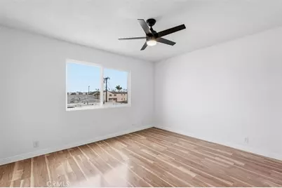 1036 Magnolia #207, Gardena, CA 90247 - Photo 11