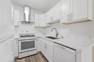 1036 Magnolia, Gardena, CA 90247 - Photo 3