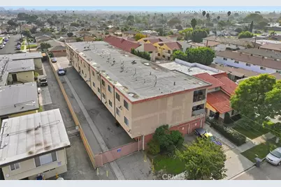 1036 Magnolia #207, Gardena, CA 90247 - Photo 23