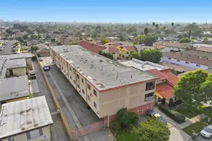 1036 Magnolia, Gardena, CA 90247 - Photo 23