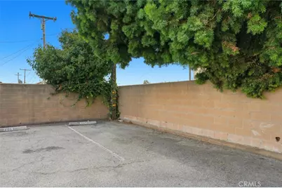 1036 Magnolia #207, Gardena, CA 90247 - Photo 27