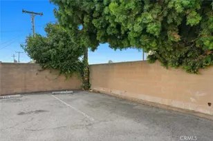 1036 Magnolia, Gardena, CA 90247 - Photo 27