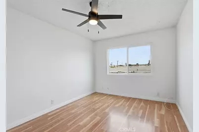 1036 Magnolia #207, Gardena, CA 90247 - Photo 17