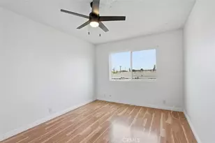 1036 Magnolia, Gardena, CA 90247 - Photo 17