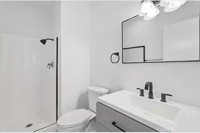 1036 Magnolia #207, Gardena, CA 90247 - Photo 13