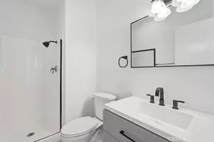 1036 Magnolia, Gardena, CA 90247 - Photo 13