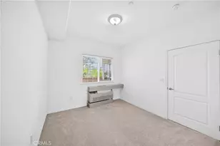 3120 Sepulveda Blvd, Torrance, CA 90505 - Photo 27