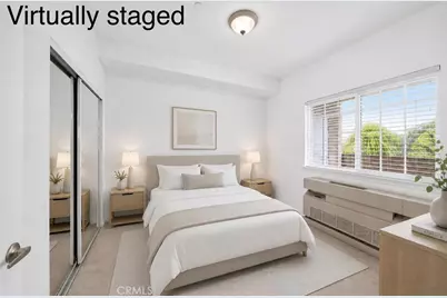 3120 Sepulveda Boulevard #301, Torrance, CA 90505 - Photo 29