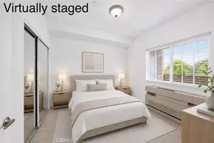 3120 Sepulveda Blvd, Torrance, CA 90505 - Photo 29