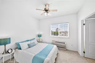 3120 Sepulveda Blvd, Torrance, CA 90505 - Photo 21