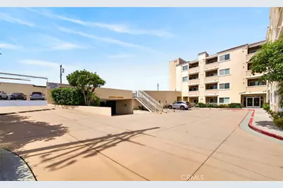 3120 Sepulveda Boulevard #301, Torrance, CA 90505 - Photo 39