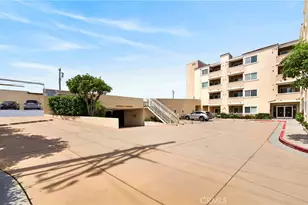 3120 Sepulveda Blvd, Torrance, CA 90505 - Photo 39