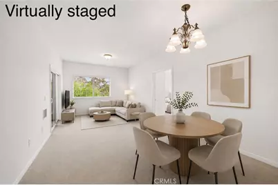 3120 Sepulveda Boulevard #301, Torrance, CA 90505 - Photo 11