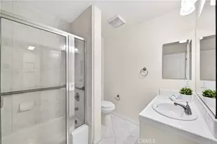 3120 Sepulveda Blvd, Torrance, CA 90505 - Photo 31