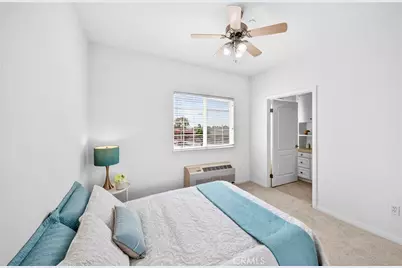 3120 Sepulveda Boulevard #301, Torrance, CA 90505 - Photo 23