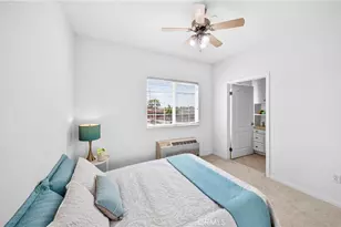 3120 Sepulveda Blvd, Torrance, CA 90505 - Photo 23