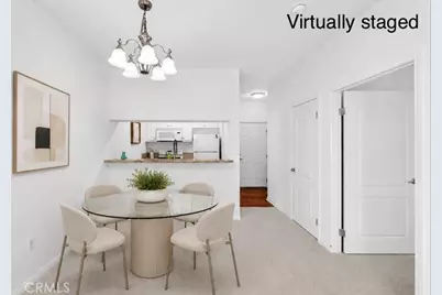 3120 Sepulveda Boulevard #301, Torrance, CA 90505 - Photo 13