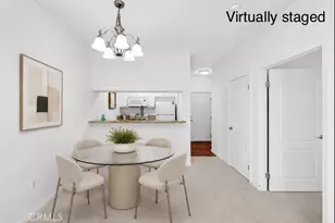 3120 Sepulveda Blvd, Torrance, CA 90505 - Photo 13