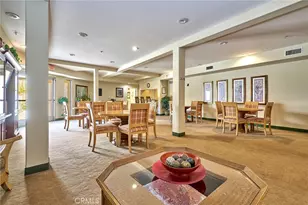 3120 Sepulveda Blvd, Torrance, CA 90505 - Photo 47