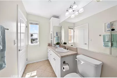 3120 Sepulveda Boulevard #301, Torrance, CA 90505 - Photo 25
