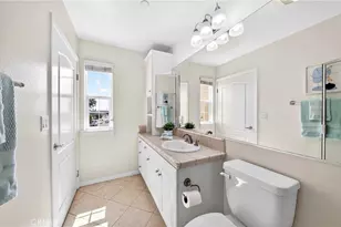 3120 Sepulveda Blvd, Torrance, CA 90505 - Photo 25