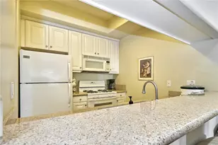 3120 Sepulveda Blvd, Torrance, CA 90505 - Photo 49