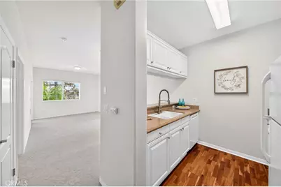 3120 Sepulveda Boulevard #301, Torrance, CA 90505 - Photo 9