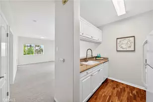 3120 Sepulveda Blvd, Torrance, CA 90505 - Photo 9