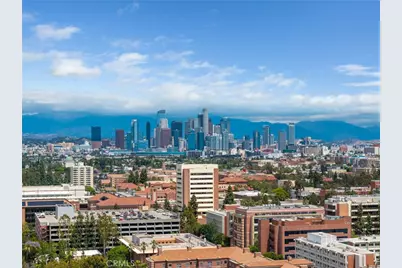 3821 S Hobart Boulevard, Los Angeles, CA 90062 - Photo 35