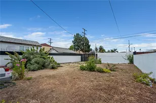 3821 S Hobart Blvd, Los Angeles, CA 90062 - Photo 23
