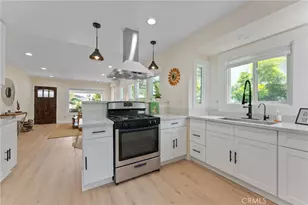 3821 S Hobart Blvd, Los Angeles, CA 90062 - Photo 11