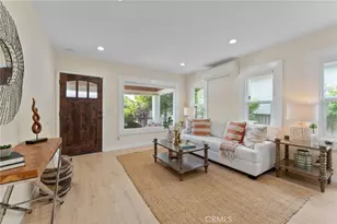 3821 S Hobart Blvd, Los Angeles, CA 90062 - Photo 5