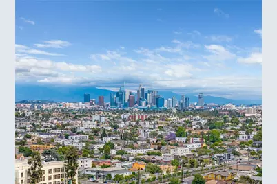 3821 S Hobart Boulevard, Los Angeles, CA 90062 - Photo 33