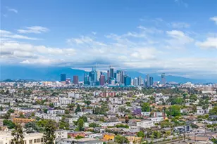 3821 S Hobart Blvd, Los Angeles, CA 90062 - Photo 33