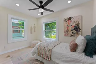 3821 S Hobart Blvd, Los Angeles, CA 90062 - Photo 17